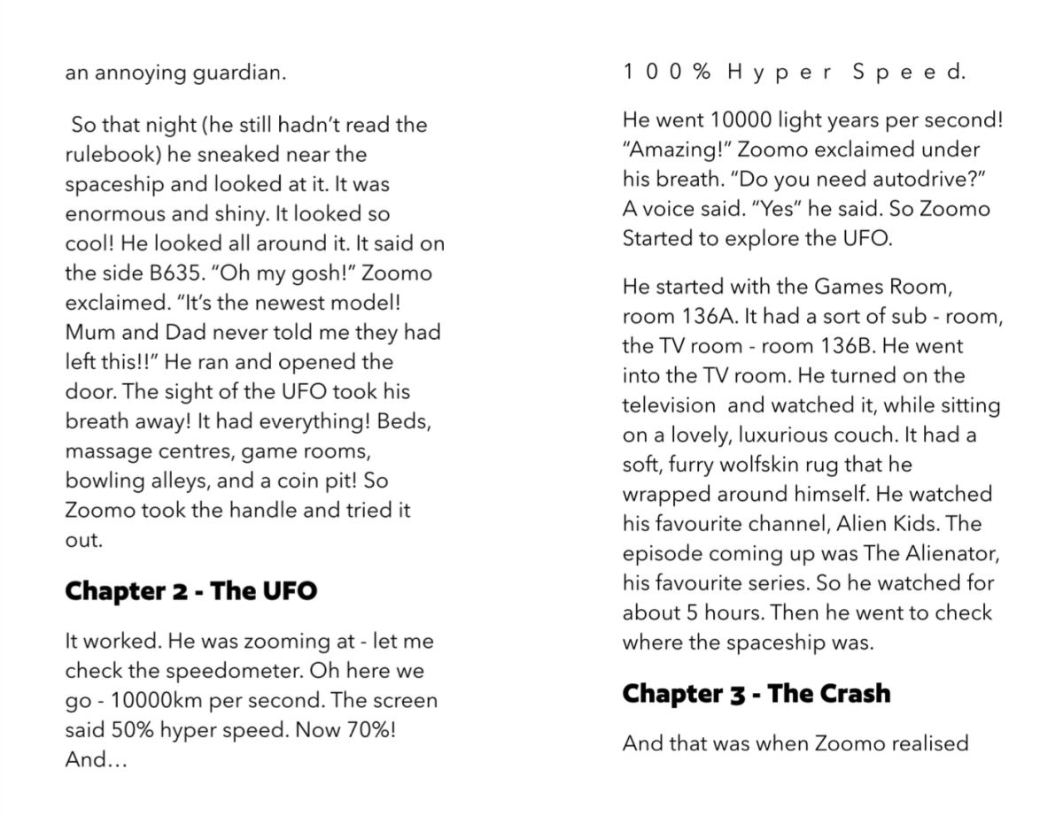 Screenshot 2025-11-05 at 10.58.45 am