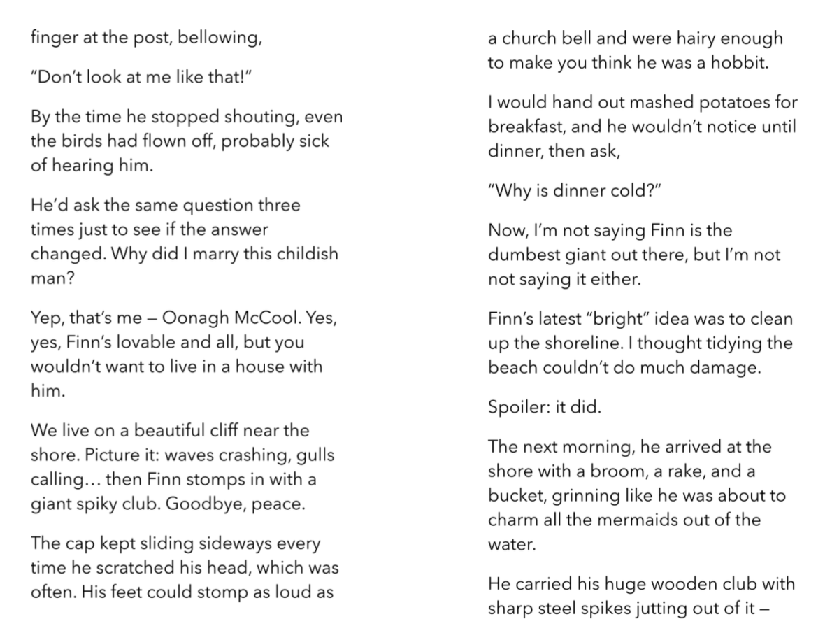 Screenshot 2025-11-05 at 10.59.11 am