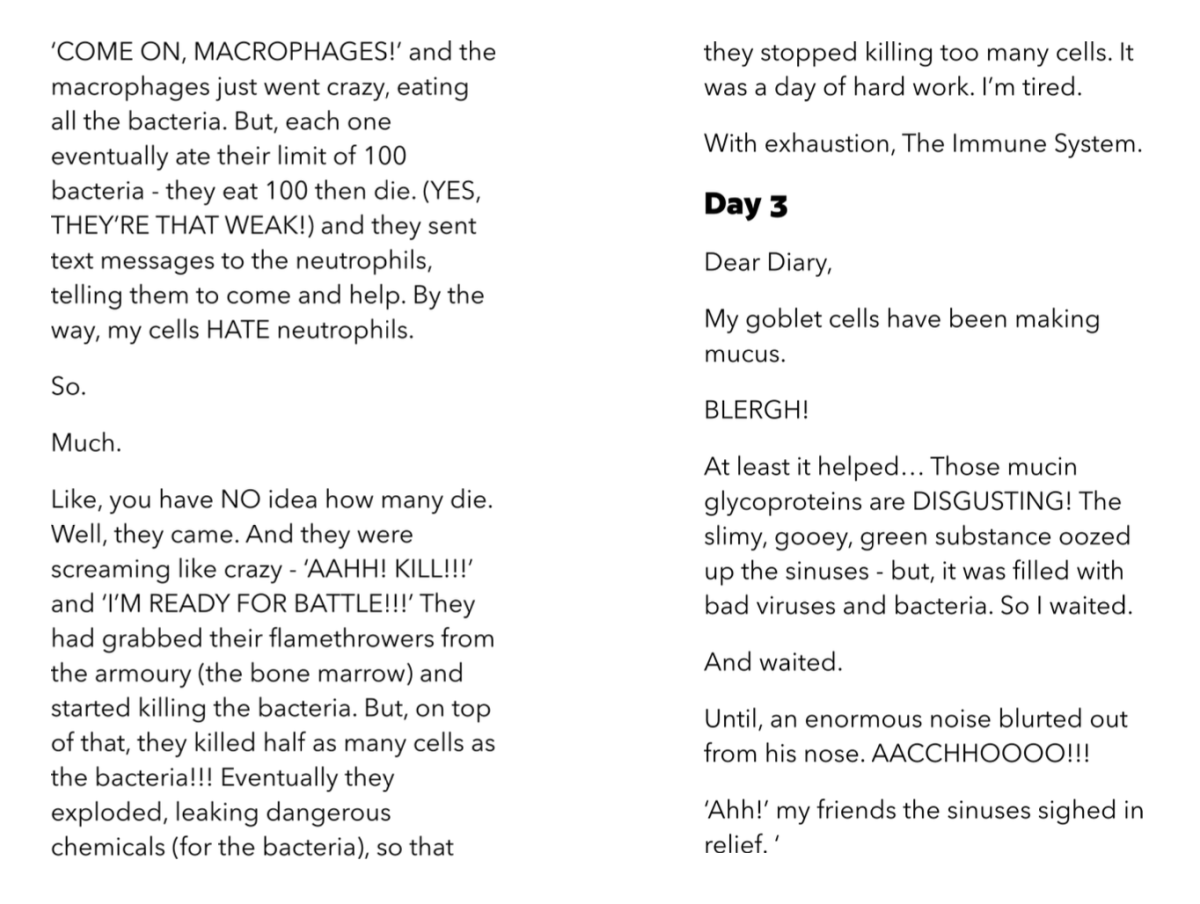 Screenshot 2025-11-05 at 10.59.22 am